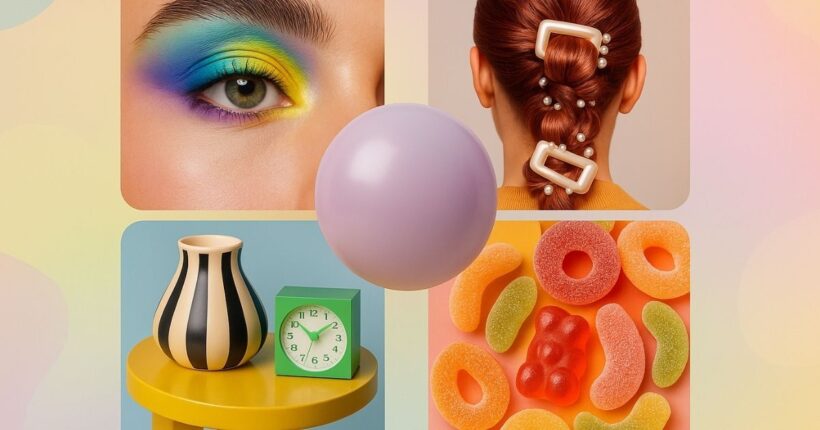 Pinterest Predicted 88% of Trends Correctly. Does It Work for E-commerce?