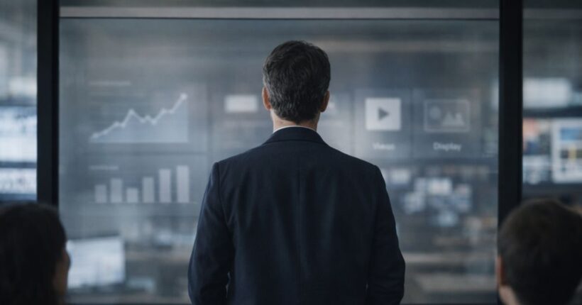 Google Ads Reveals Where PMax Ads Actually Run